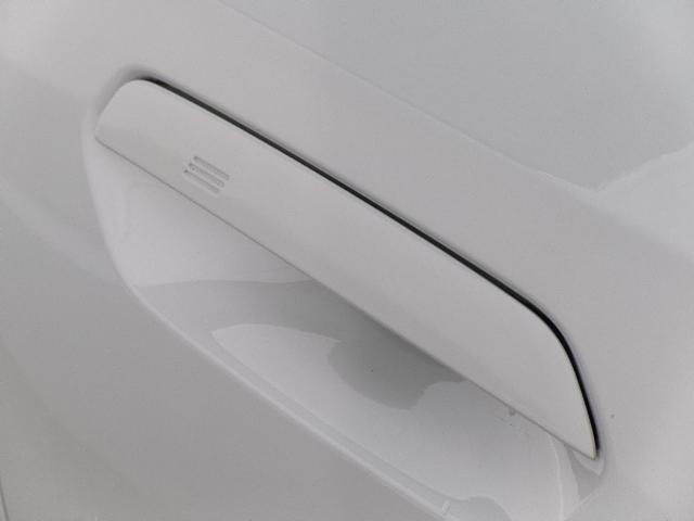 �S�����[�ԑΉ��\�ł��B�܂��͂��C�y�ɂ��d�b���������B�O�T�V�Q�|�Q�O�|�O�O�W�O