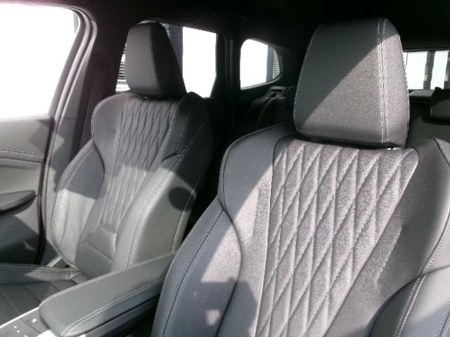 ���Ў���ԂƂ��Ă̂ݎg�p���Ă���܂����ԗ��ł��B�i���𖳂��ێ�Ǘ����s���͂��Ă���܂��B