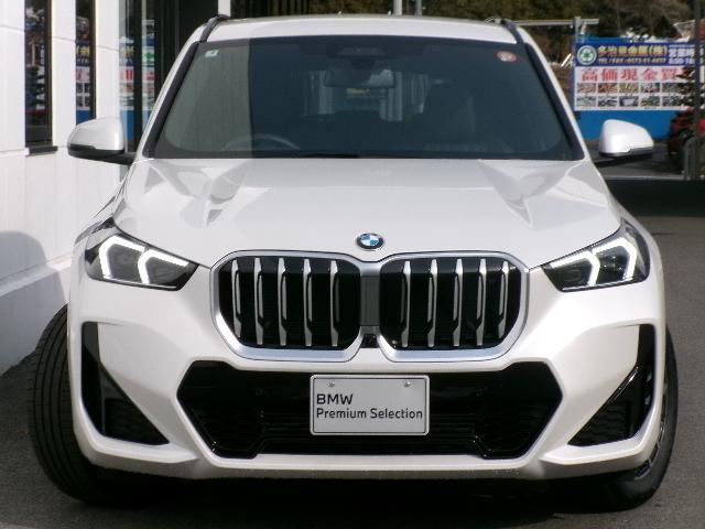 ���Ў���ԂƂ��Ă̂ݎg�p���Ă���܂����ԗ��ł��B�i���𖳂��ێ�Ǘ����s���͂��Ă���܂��B