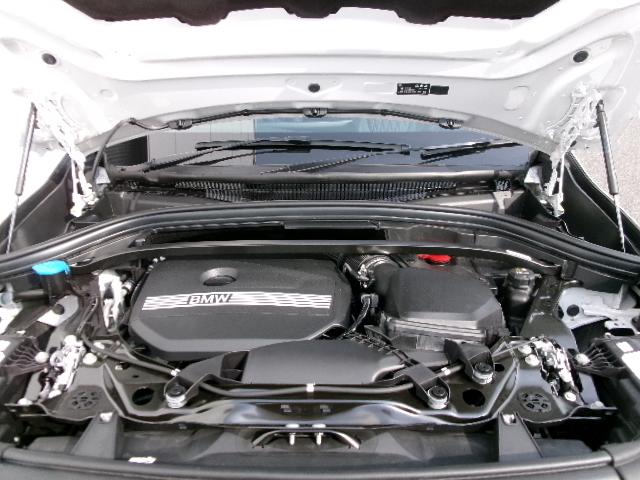 �G���W����g�����X�~�b�V�����A�u���[�L�Ȃǂ̎�v�����͂��w����Q�N�ԁA���s�����Ɋ֌W�Ȃ��ۏ؂��܂��B����A�C�����K�v�ȏꍇ�͍H���܂Ŋ܂ߖ����őΉ��v���܂��B