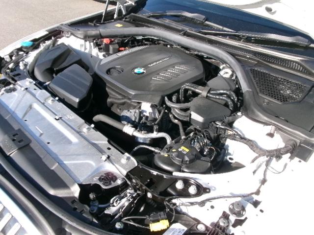 ���S�a�l�v�v���~�A���Z���N�V�����������͕��Ђ��q�l��蒸���������ԁA����Ԃ�f���J�[���݌ɂ̖w�ǂ��߂Ă���܂��B�ԗ��̌o����������S���Ă��I�ђ�����Ԃ΂���ł��I