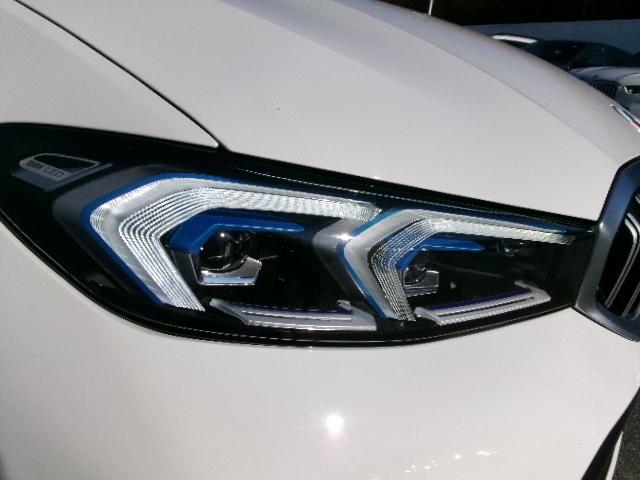 �������������C���^�[������Ă����i��T���j�B���É�����̃A�N�Z�X���֗��ł��B