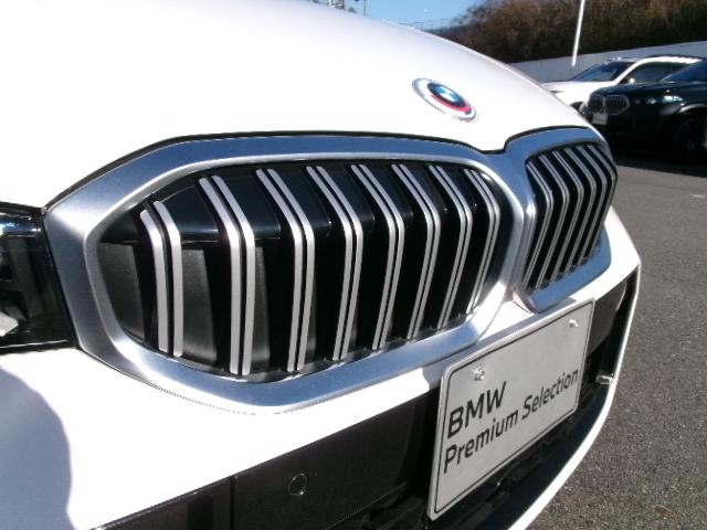 ����ɂĂ��Ԃ̏ڍׂ����`���v���܂��B���C�y�ɂ��⍇�����������I�I