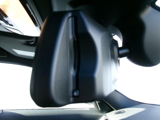 �������������C���^�[������Ă����i��T���j�B���É�����̃A�N�Z�X���֗��ł��B