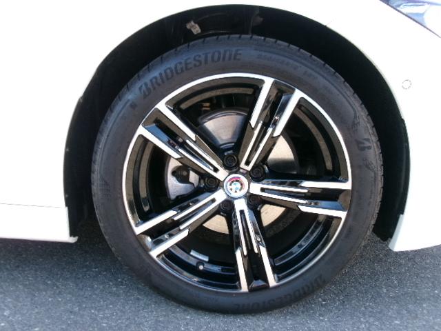 ���S�a�l�v�v���~�A���Z���N�V�����������͕��Ђ��q�l��蒸���������ԁA����Ԃ�f���J�[���݌ɂ̖w�ǂ��߂Ă���܂��B�ԗ��̌o����������S���Ă��I�ђ�����Ԃ΂���ł��I