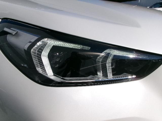 �{�f�B�[�R�[�e�B���O�A�K���X�R�[�e�B���O�A�h�����R�ȂǊe��{�H��t����܂��B