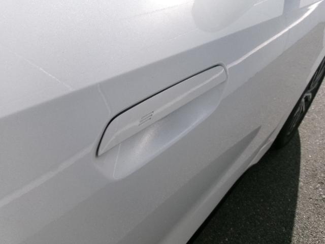 �ԓ��ł̋i�����������Y��ȏ�Ԃ��L�[�v���Ă���܂��B