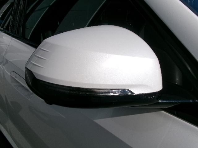 �a�o�r�������ł́A���[�U�[�l����̉����Ԃ�f���J�[�ȂǗǎ��Ȓ��ÎԂ𑽐��݌ɂ��Ă���܂��B