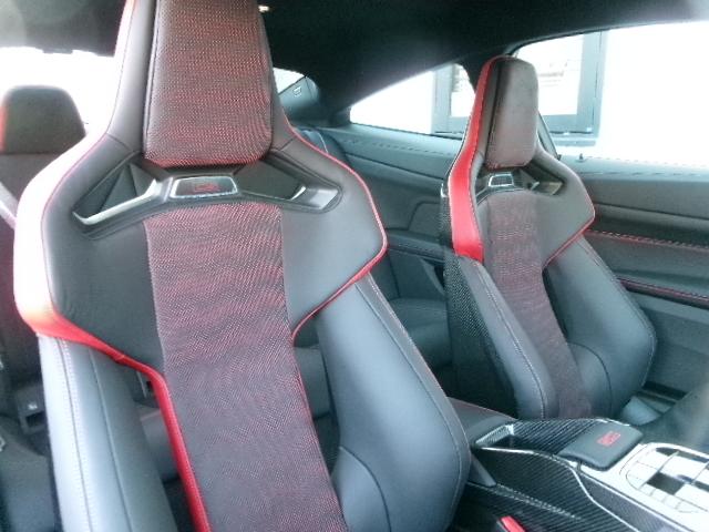 ���Ѓ��[�U�[�l�����I�[�i�[����ԂŃ����e�i���X���𖾊m�ł��B�b�r�͕��ʂ̂l�S�Ƃ͐����Ɏd�l���قȂ�܂��B