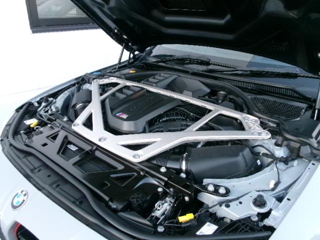 ���S�a�l�v�v���~�A���Z���N�V�����������͕��Ђ��q�l��蒸���������ԁA����Ԃ�f���J�[���݌ɂ̖w�ǂ��߂Ă���܂��B�ԗ��̌o����������S���Ă��I�ђ�����Ԃ΂���ł��I