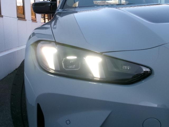 �����̂��q�l�����[���₨�d�b�Ȃǂ̂����ŁA���S���Ă����ߒ����܂��B