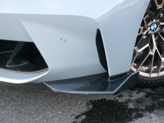 ���Ѓ��[�U�[�l�����I�[�i�[����ԂŃ����e�i���X���𖾊m�ł��B