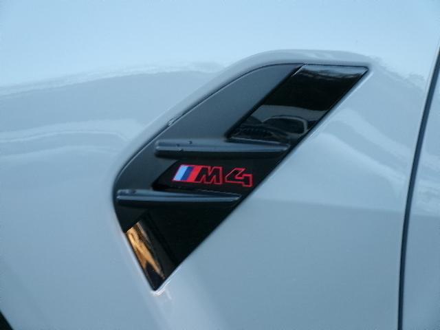 �v�����S�O�����b�r�������Ȃ��t���I���W�i���։��P�I�[�i�[����Ԃł��B�������I�ɊO�ꂽ���A�K���ł��I