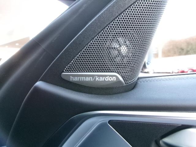 �ڂ����̓Z�[���X�X�^�b�t�ɂ��₢���킹�������B