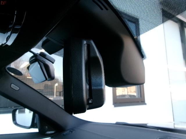 �������������C���^�[������Ă����i��T���j�B���É�����̃A�N�Z�X���֗��ł��B