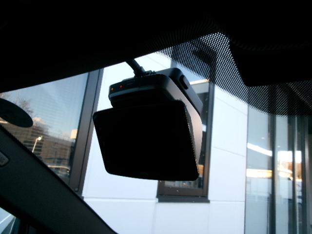 �h���C�u���R�[�_�[���ݍς݂ł��B