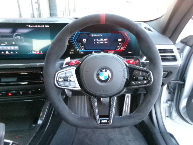 �a�o�r�������ł́A���[�U�[�l����̉����Ԃ�f���J�[�ȂǗǎ��Ȓ��ÎԂ𑽐��݌ɂ��Ă���܂��B�b�r�͕��ʂ̂l�S�Ƃ͐����Ɏd�l���قȂ�܂��B