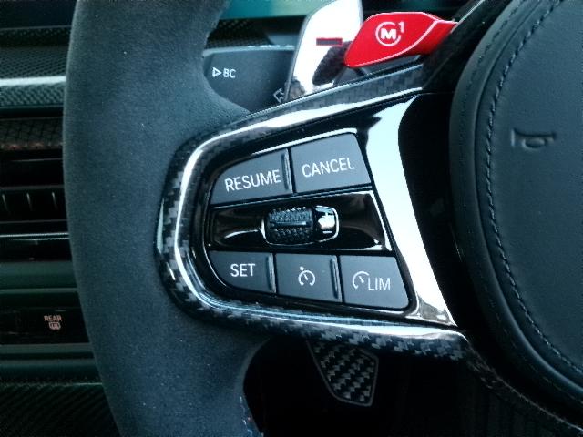 �ԓ��ł̋i�����������Y��ȏ�Ԃ��L�[�v���Ă���܂��B