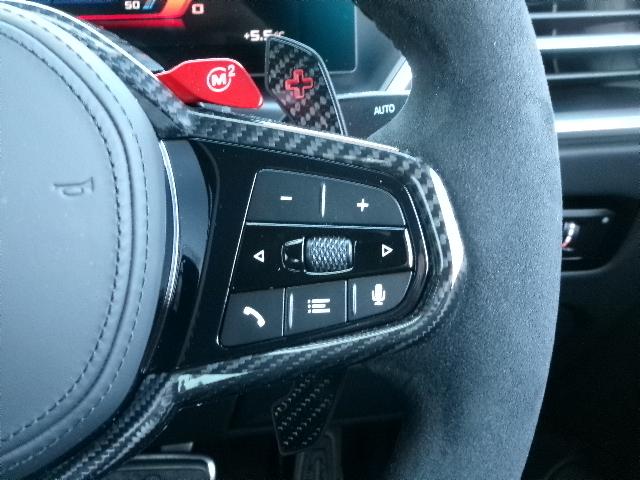 �����F���Ŋy�X����