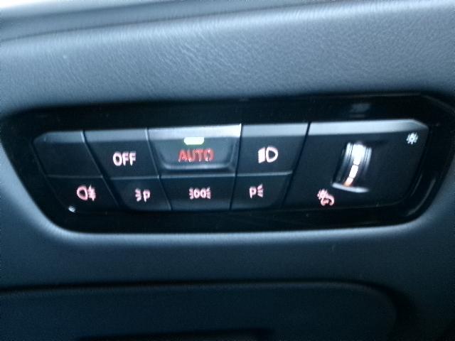 �����̂��q�l�����[���₨�d�b�Ȃǂ̂����ŁA���S���Ă����ߒ����܂��B