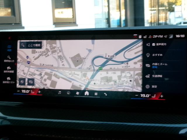 �������������C���^�[������Ă����i��T���j�B���É�����̃A�N�Z�X���֗��ł��B