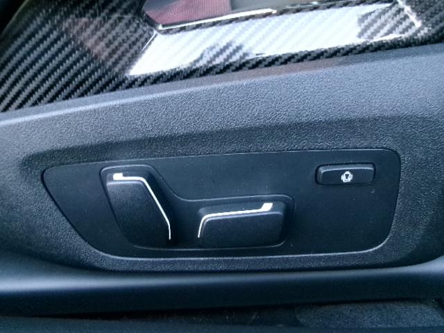 �ԓ��ł̋i�����������Y��ȏ�Ԃ��L�[�v���Ă���܂��B