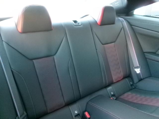 �㕔���Ȃ͂����̒ʂ�A�������Ƃ���蒸���܂�