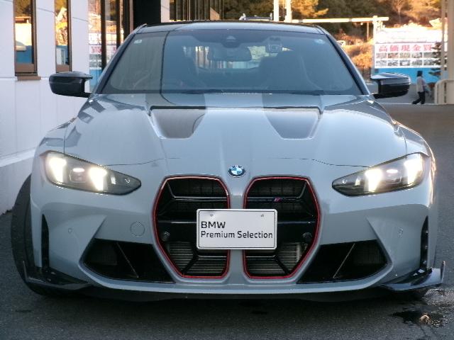 �b�r�͕��ʂ̂l�S�Ƃ͐����Ɏd�l���قȂ�܂��B