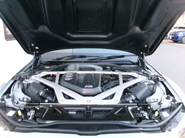 �b�r�͕��ʂ̂l�S�Ƃ͐����Ɏd�l���قȂ�܂��B