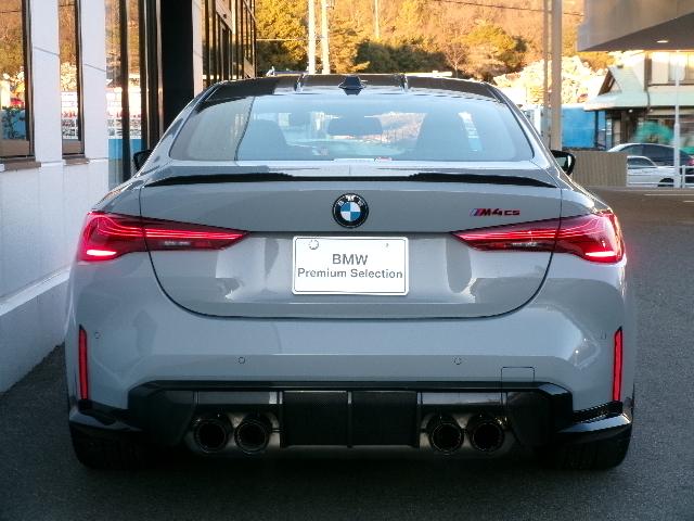 ����ɂĂ��Ԃ̏ڍׂ����`���v���܂��B���C�y�ɂ��⍇�����������I�I