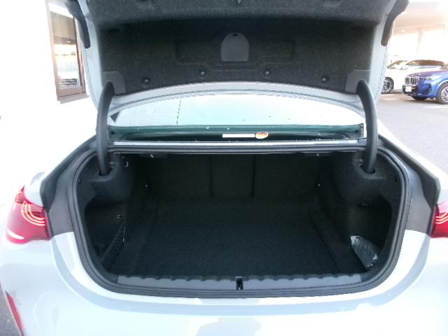 �������������C���^�[������Ă����i��T���j�B���É�����̃A�N�Z�X���֗��ł��B