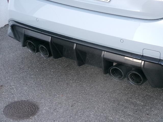 �b�r�͕��ʂ̂l�S�Ƃ͐����Ɏd�l���قȂ�܂��B