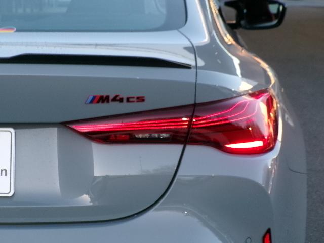 �[�ԑO�ɂR�U�O�x�`�F�b�N�����{�B�G���W���A�g�����X�~�b�V�����A�T�X�y���V�����͂������̂��ƁA�}�t���[��G�A�R���Ȃǂ̓d�C�n����R���s���[�^�E�V�X�e���Ȃǂ��ڍׂɓ_�����܂��B