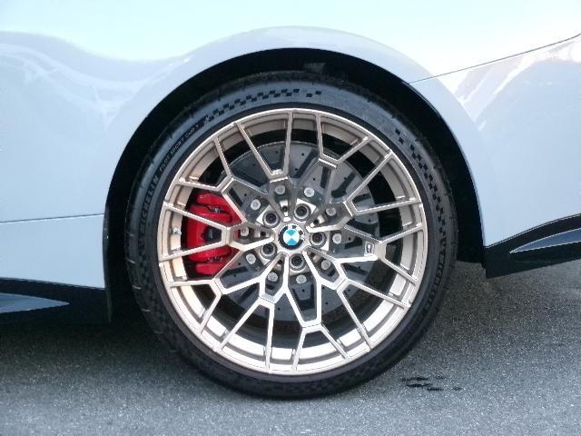 �v�����S�O�����b�r�������Ȃ��t���I���W�i���։��P�I�[�i�[����Ԃł��B�������I�ɊO�ꂽ���A�K���ł��I