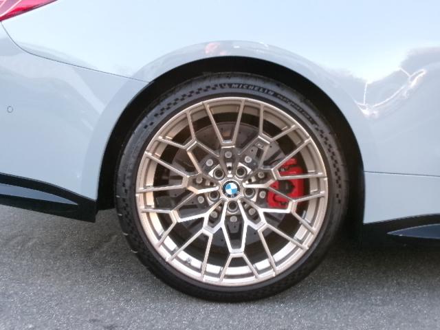 �S�����[�ԑΉ��\�ł��B�܂��͂��C�y�ɂ��d�b���������B�O�T�V�Q�|�Q�O�|�O�O�W�O