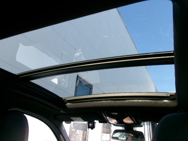 �p�m���}�K���X�T�����[�t�t��