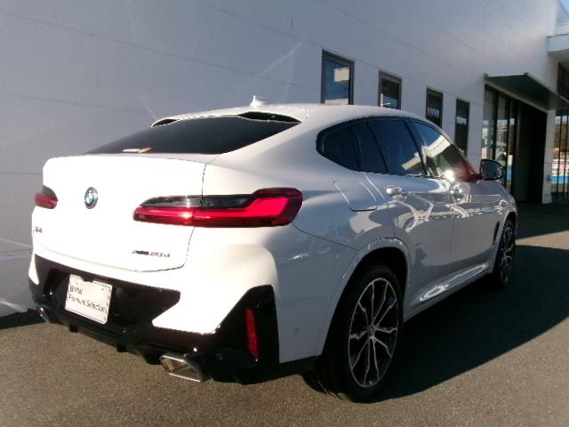 �a�o�r�������ł́A���[�U�[�l����̉����Ԃ�f���J�[�ȂǗǎ��Ȓ��ÎԂ𑽐��݌ɂ��Ă���܂��B