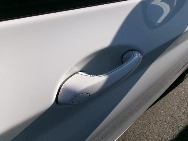 �[�ԑO�ɂR�U�O�x�`�F�b�N�����{�B�G���W���A�g�����X�~�b�V�����A�T�X�y���V�����͂������̂��ƁA�}�t���[��G�A�R���Ȃǂ̓d�C�n����R���s���[�^�E�V�X�e���Ȃǂ��ڍׂɓ_�����܂��B