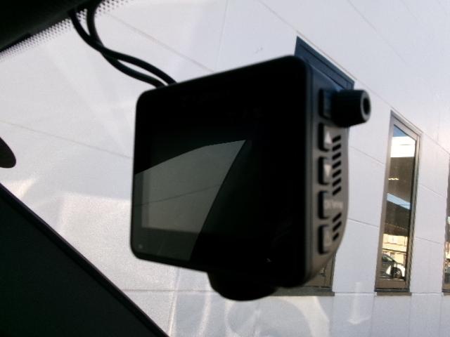 �h���C�u���R�[�_�[���ݍς݂ł��B