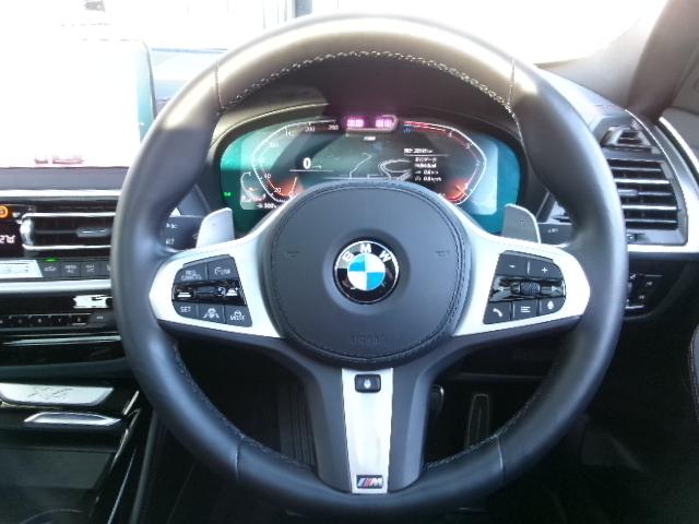 ���Ѓ��[�U�[�l�����I�[�i�[����ԂŃ����e�i���X���𖾊m�ł��B