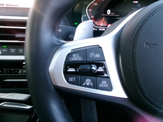 �ԓ��ł̋i�����������Y��ȏ�Ԃ��L�[�v���Ă���܂��B