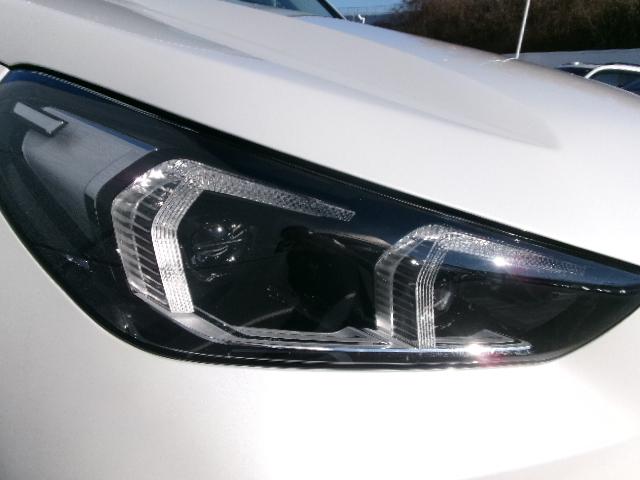 �a�o�r�������ł́A���[�U�[�l����̉����Ԃ�f���J�[�ȂǗǎ��Ȓ��ÎԂ𑽐��݌ɂ��Ă���܂��B