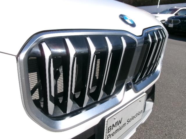 �ڂ����̓Z�[���X�X�^�b�t�ɂ��₢���킹�������B