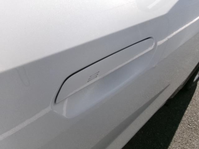 �������������C���^�[������Ă����i��T���j�B���É�����̃A�N�Z�X���֗��ł��B