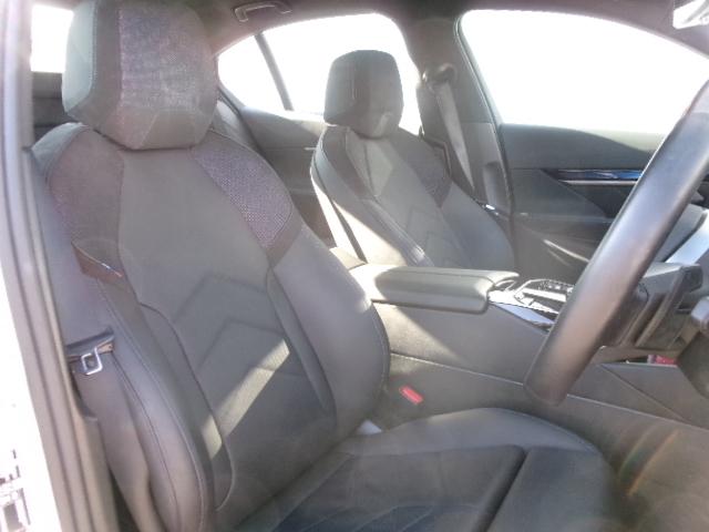 ���ЊǗ������^�J�[�t�o�ł��B