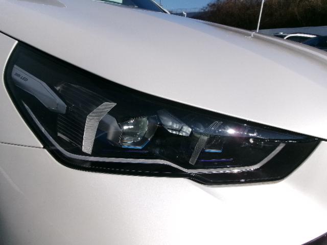 �ԓ��ł̋i�����������Y��ȏ�Ԃ��L�[�v���Ă���܂��B