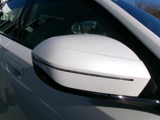 �G���W����g�����X�~�b�V�����A�u���[�L�Ȃǂ̎�v�����͂��w����Q�N�ԁA���s�����Ɋ֌W�Ȃ��ۏ؂��܂��B����A�C�����K�v�ȏꍇ�͍H���܂Ŋ܂ߖ����őΉ��v���܂��B