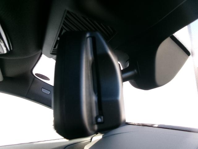 ����ɂĂ��Ԃ̏ڍׂ����`���v���܂��B���C�y�ɂ��⍇�����������I�I