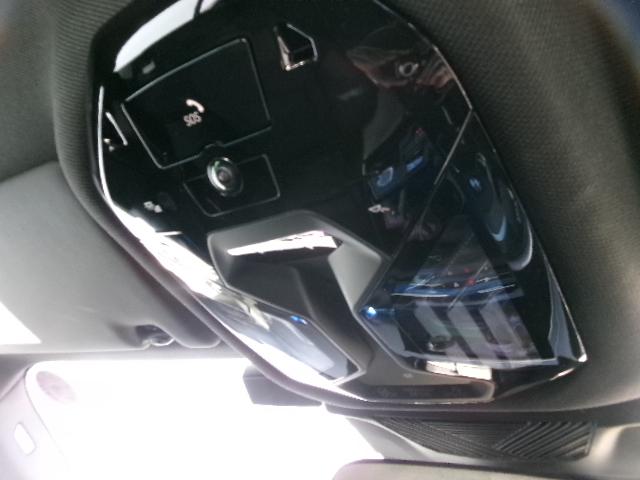 �������������C���^�[������Ă����i��T���j�B���É�����̃A�N�Z�X���֗��ł��B