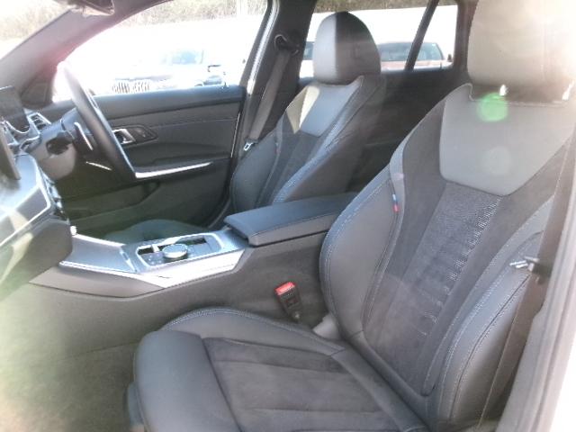 �G�f�B�V�����V���h�[���ЊǗ������^�t�o�ł��B